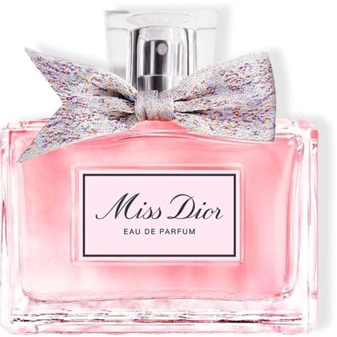 superdrug dior perfume